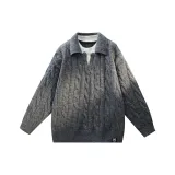 Темно-серый