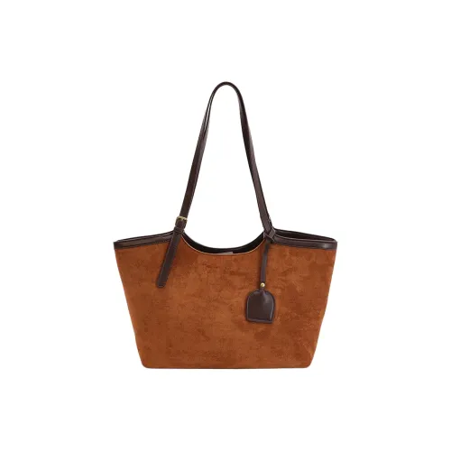 LOUIS ROYALN ПУ (полиуретан) Сумка через плечо Стандартная Женская Черная Хаки Коричневая Кофейная