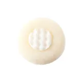 Подсолнух, размер бюстгальтера, губка для ванны, бежевый