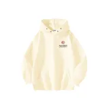 Абрикос (Премиум хлопок стиль)