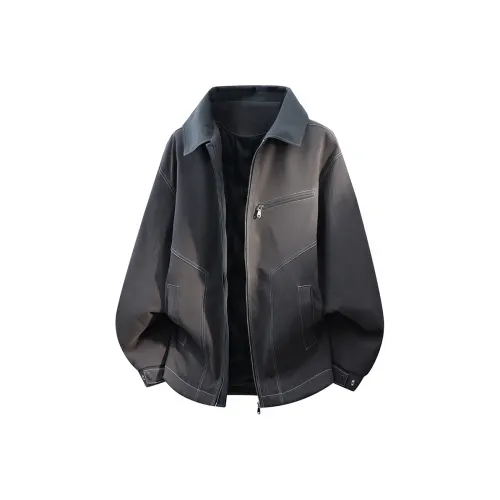 TUCANO Унисекс Пуховики