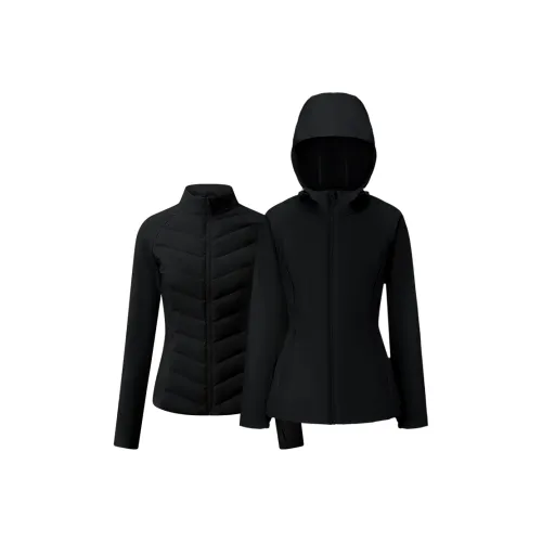 MOLY VIVI Куртки и Пальто Женские