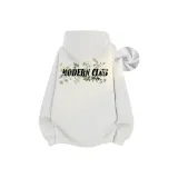 Вересковый серый (флисовая подкладка)