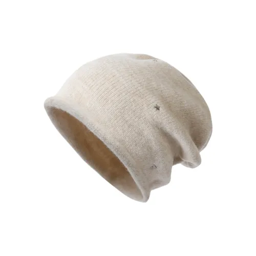 MEETSUNNY Полиэстер Шапки-бини Унисекс