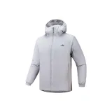 Серый одиночества