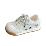 Светло-зеленый