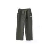 Армейский зеленый