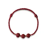 3 пачки Лотос