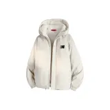 Абрикосовый