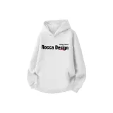 Белый Фотиния Серый (420 г Модернизированный с флисовой подкладкой)