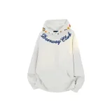 Фотиния Gray [Стандартный]