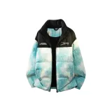 Светло-зеленый