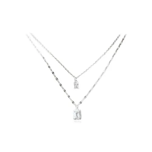 RINGLOVE Сплав Ожерелья Женские