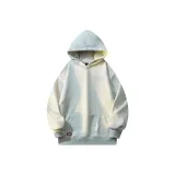 Light Gray [500G с флисовой подкладкой]