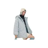 Светло-синий