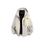 Овсяный кофе