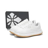 Белый верблюжий цвет