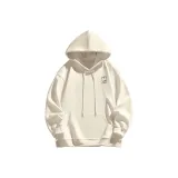 Абрикосовый