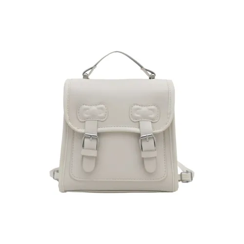 Tezimyt ПУ (полиуретан) Одно плечо Через плечо Рюкзак Женские