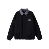 Black [Съемный бренд, брошь]