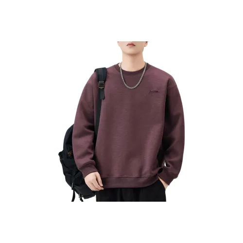 CLOUDYCATS Унисекс Свитшоты