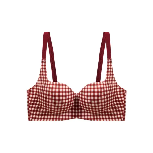 GOSO Женские Бюстгальтеры