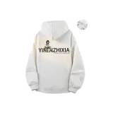 Вересковый серый (флисовая подкладка)