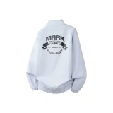 Далекий Небесный Лазурь