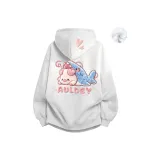 Белый, Фотиния, Серый, Тяжелый, Утолщенный, с флисовой подкладкой