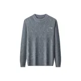 Перевернуть известняк