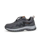 Темно-серый