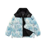 Светло-голубой