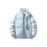 Розово-синий