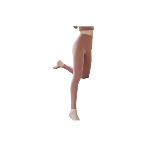 QTUR Женские Леггинсы