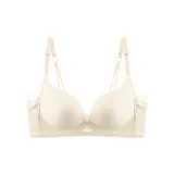 Шампанское