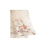 Бежево-желтый