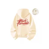 Модернизированный абрикос с флисовой подкладкой, 420 г (флисовая подкладка)