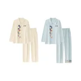 DSN-67003-Мальчик