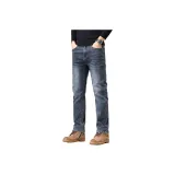 Голубовато-серый