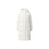 Облачный белый-WT