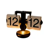 Стиль D Как показано на изображении (A+B+C+D)