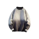 Темно-серый