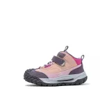 Розовый/Фиолетовый цвет