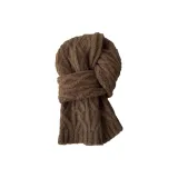 Верблюжий цвет