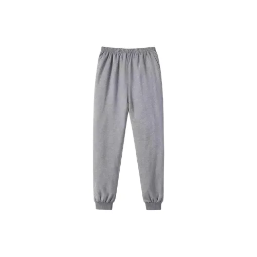 LOUGHNEA Мужские термобрюки