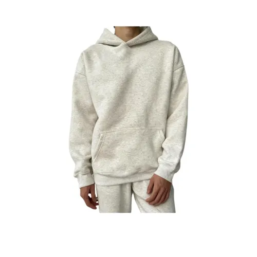 BLUELANDINC Унисекс Свитшоты