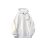 Белый [480 г утолщенный]