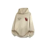 Абрикосовый