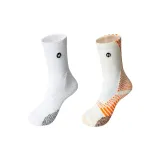 Комбо 1 (White + Beige)