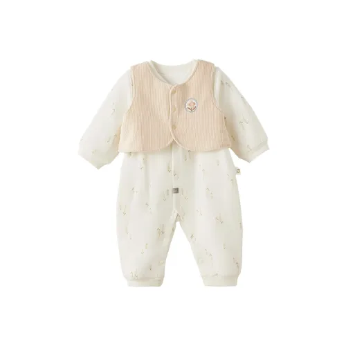 Chiaus Комбинезон для младенцев и малышей